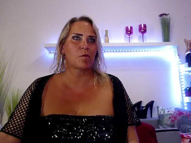 JuliaPink