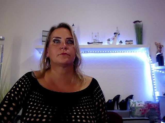 JuliaPink