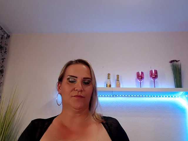 JuliaPink