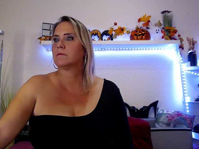 JuliaPink