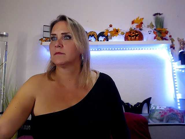 JuliaPink