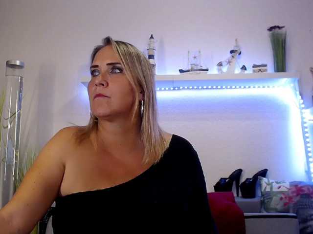 JuliaPink