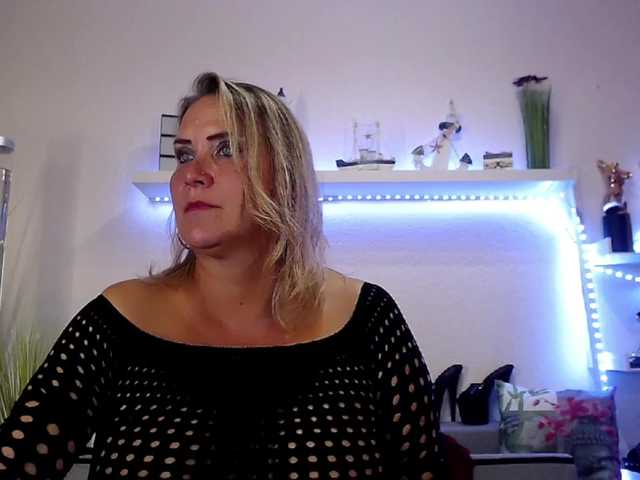 JuliaPink
