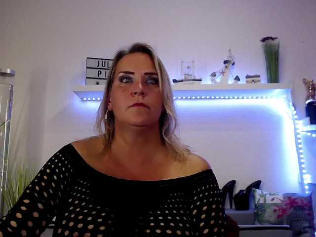 JuliaPink