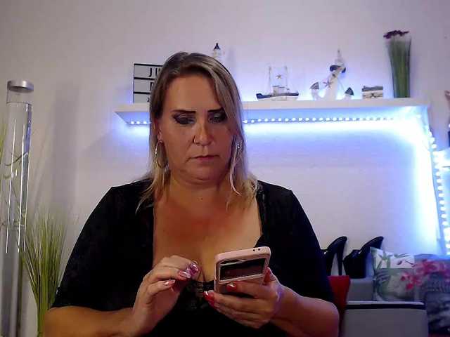 JuliaPink