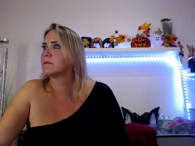 JuliaPink
