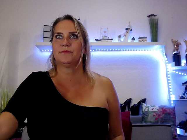JuliaPink