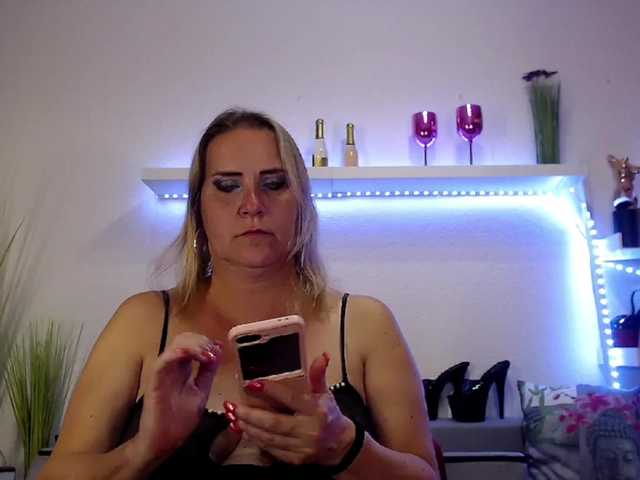 JuliaPink