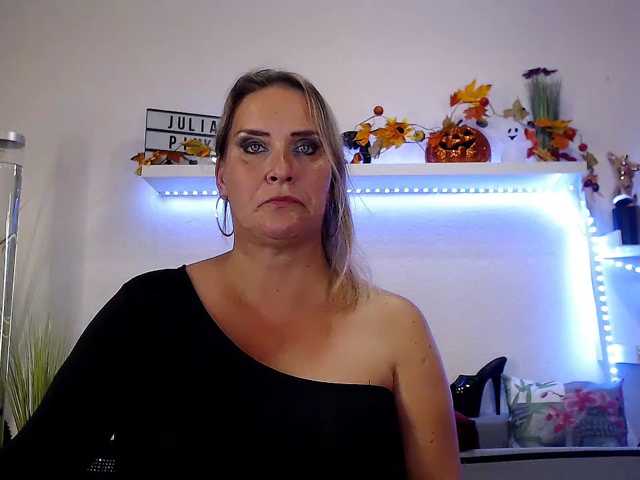 JuliaPink