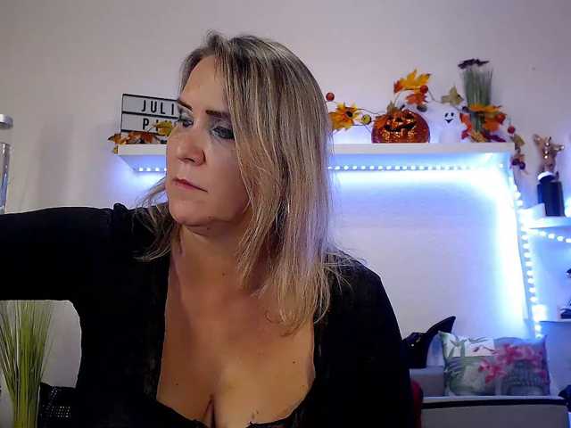 JuliaPink