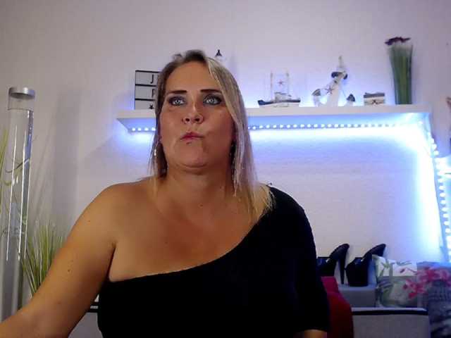 JuliaPink