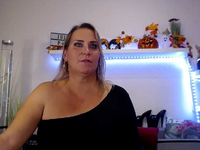 JuliaPink