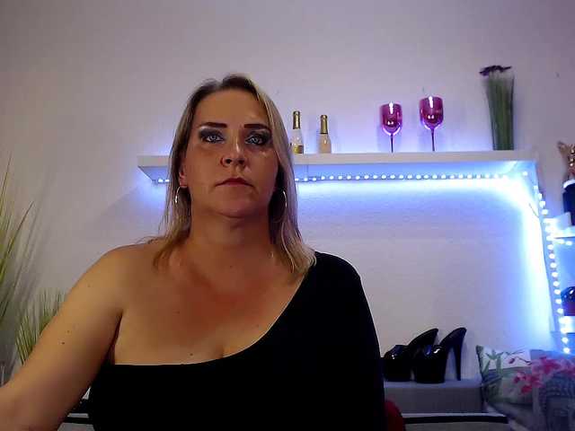 JuliaPink