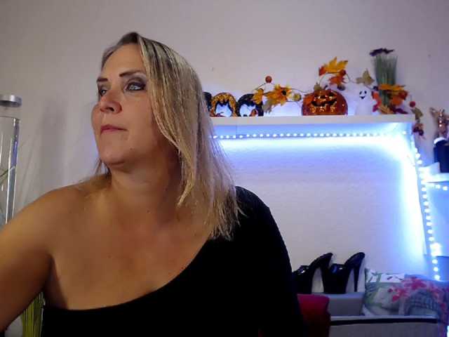 JuliaPink
