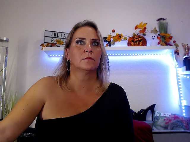 JuliaPink
