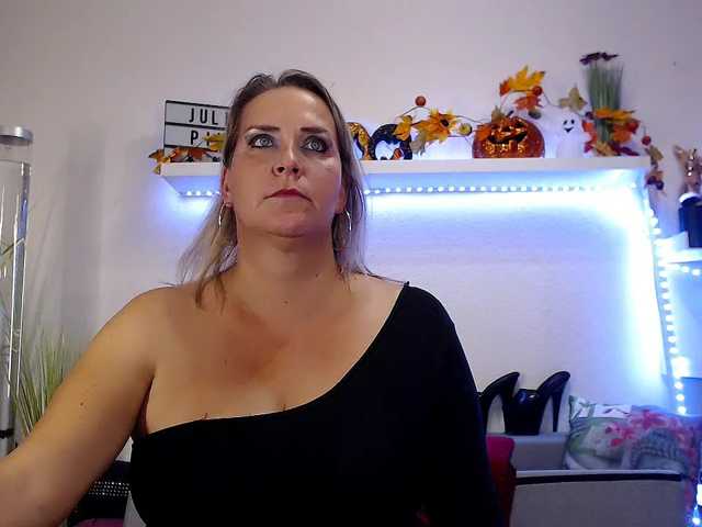 JuliaPink