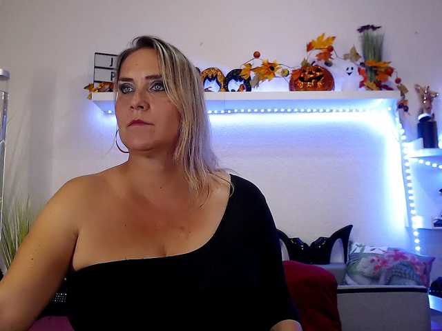 JuliaPink