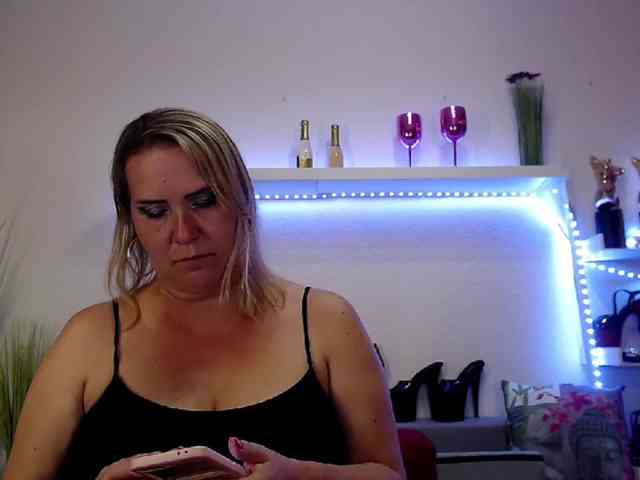 JuliaPink