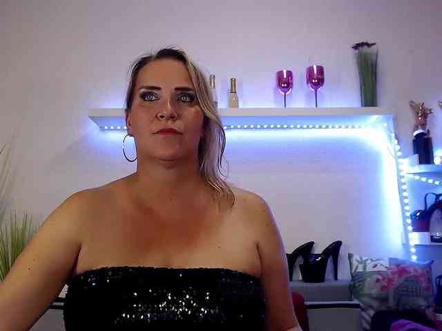 JuliaPink webcam