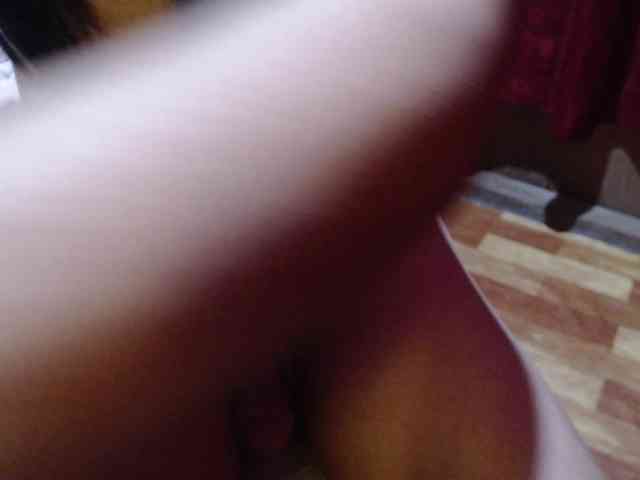 ashleyhotassxxx Sex Cam Show