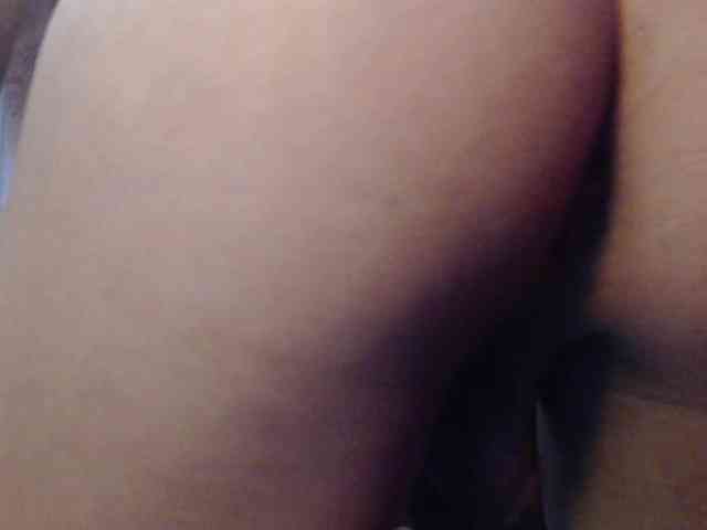 ashleyhotassxxx