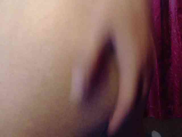 JerkingMistressXXX