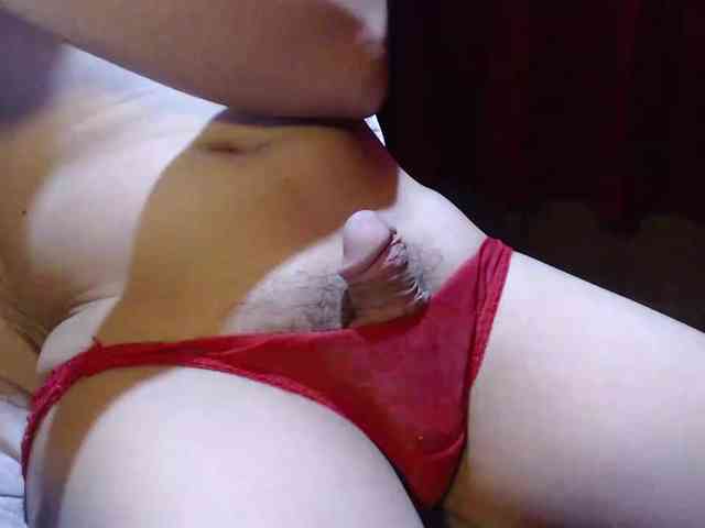 ashleyhotassxxx
