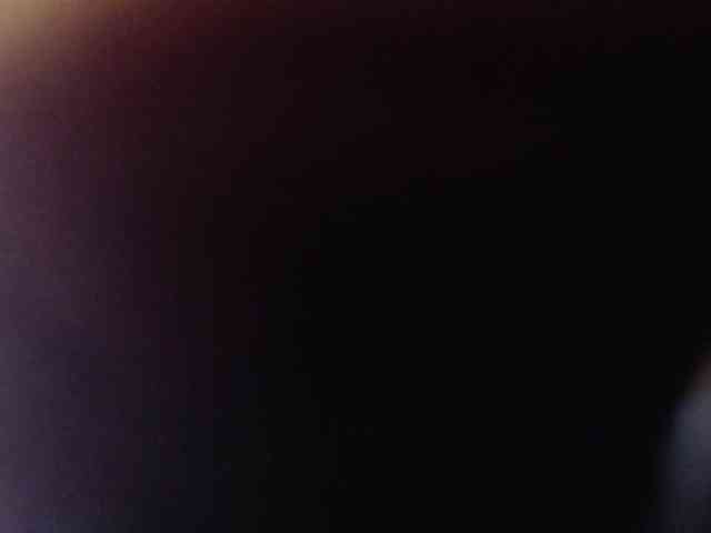 JerkingMistressXXX