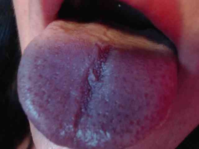 AlluringMistressXXX