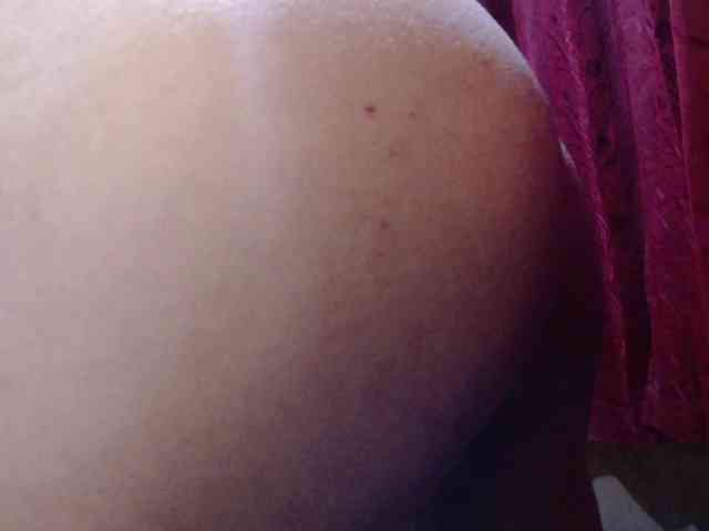 ashleyhotassxxx Sex Cam Show
