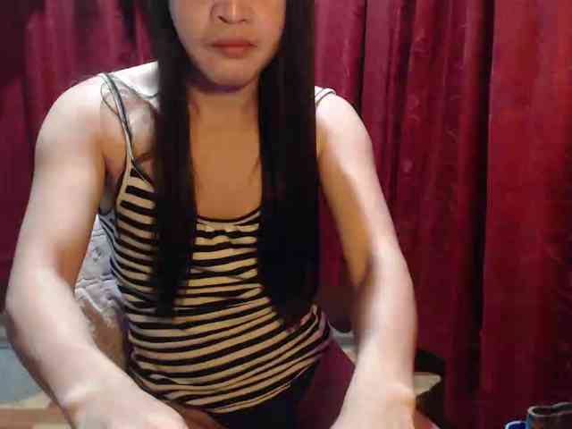 Jerkingmistressxxx's cam show statistics and live stream