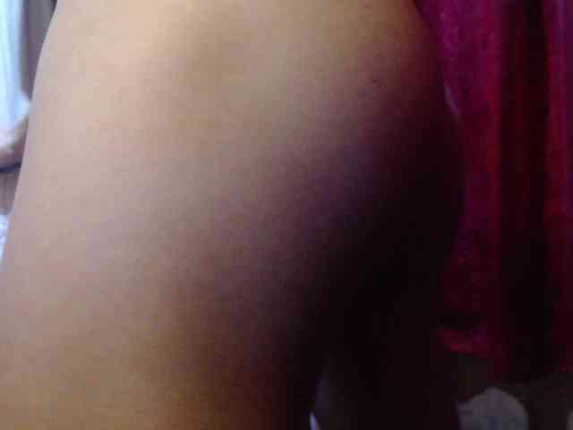 ashleyhotassxxx Sex Cam Show