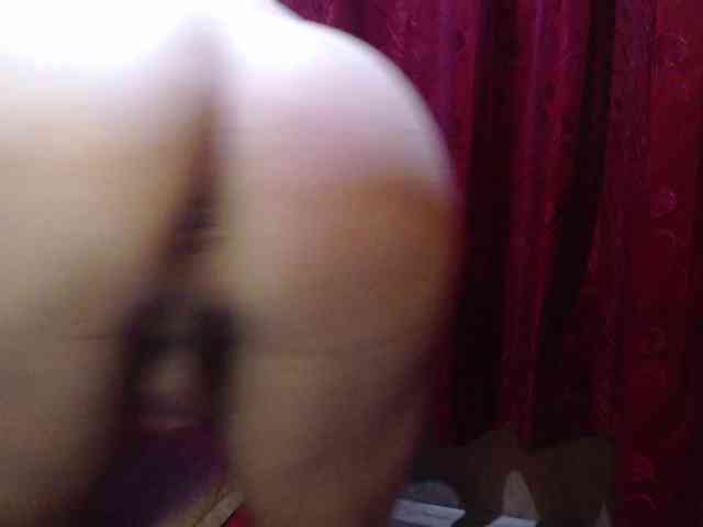 ashleyhotassxxx Sex Cam Show