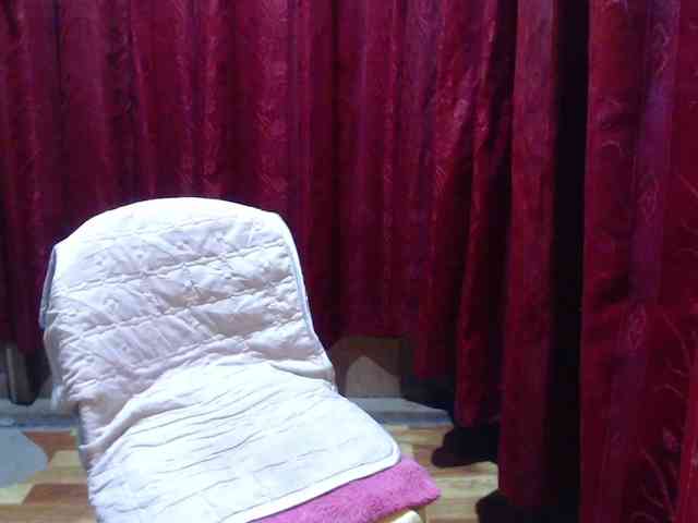 ashleyhotassxxx Sex Cam Show