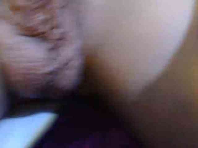 JerkingMistressXXX