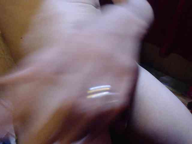 ashleyhotassxxx Live Webcam on BongaCams