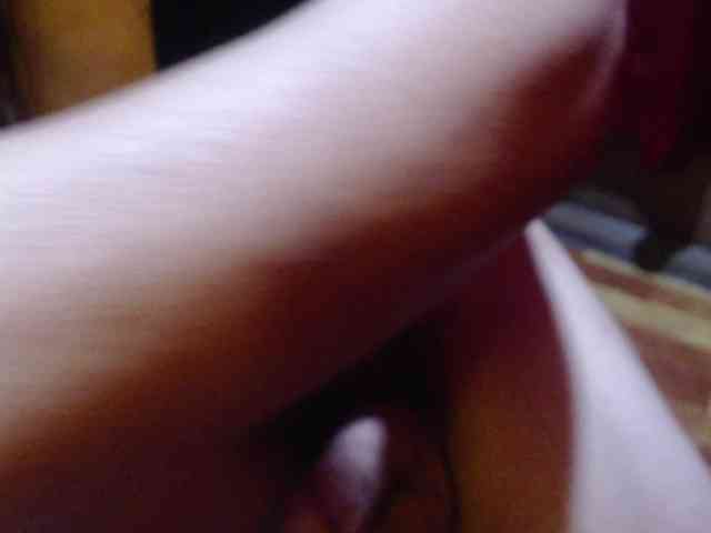 ashleyhotassxxx Sex Cam Show