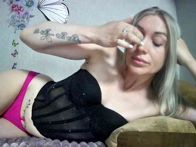 MarryEmm