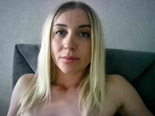 MarryEmm