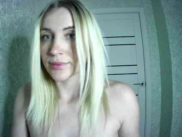 MarryEmm webcam