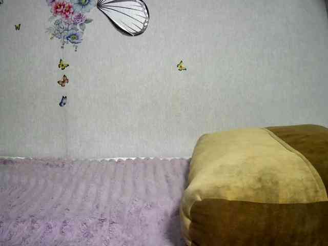 MarryEmm webcam