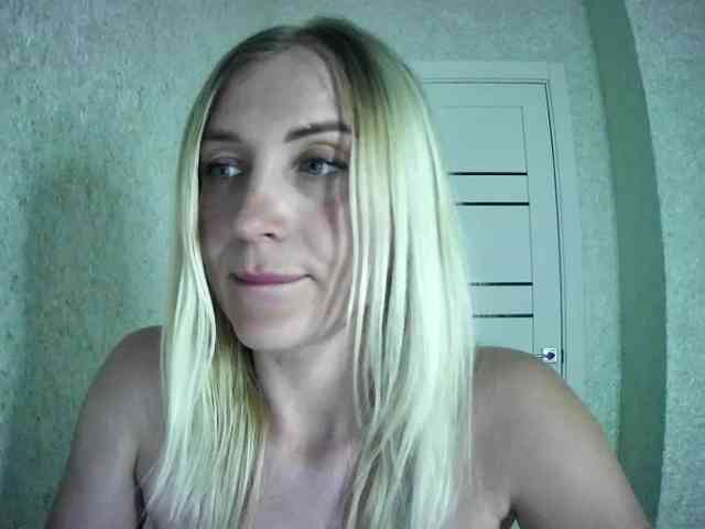 MarryEmm webcam