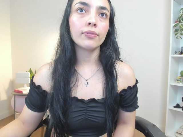 Preview of summerevans