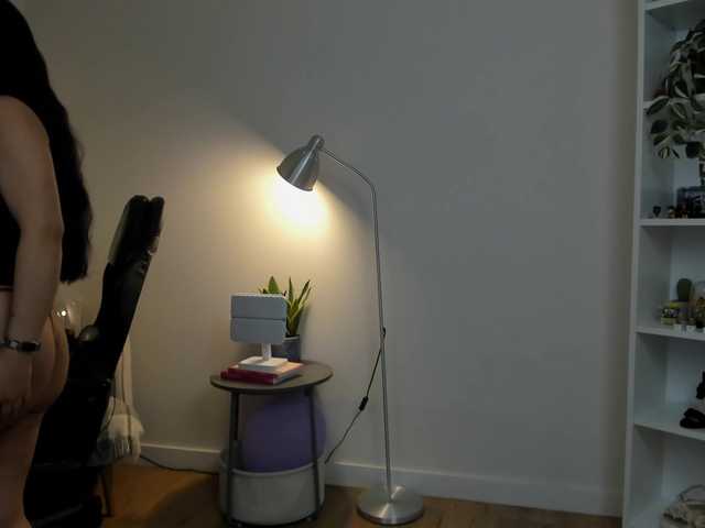 Preview of summerevans