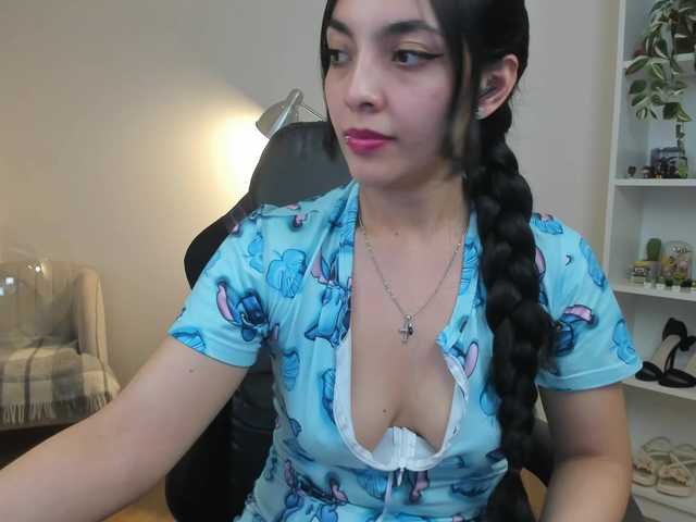 summerevans