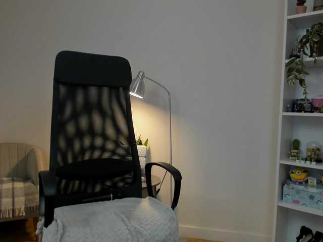 summerevans live cam on BongaCams