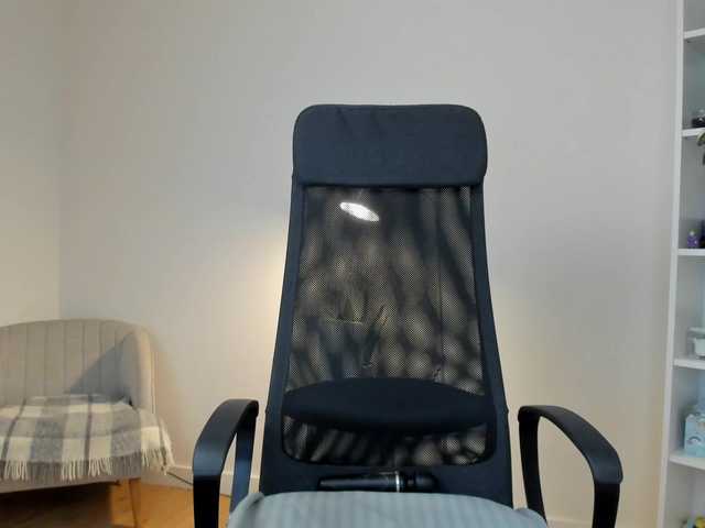 summerevans live webcam show