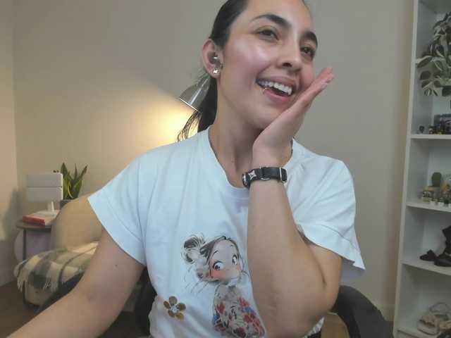 Preview of summerevans