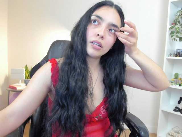 Preview of summerevans