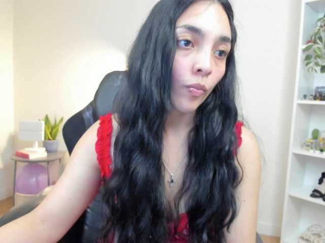 Preview of summerevans